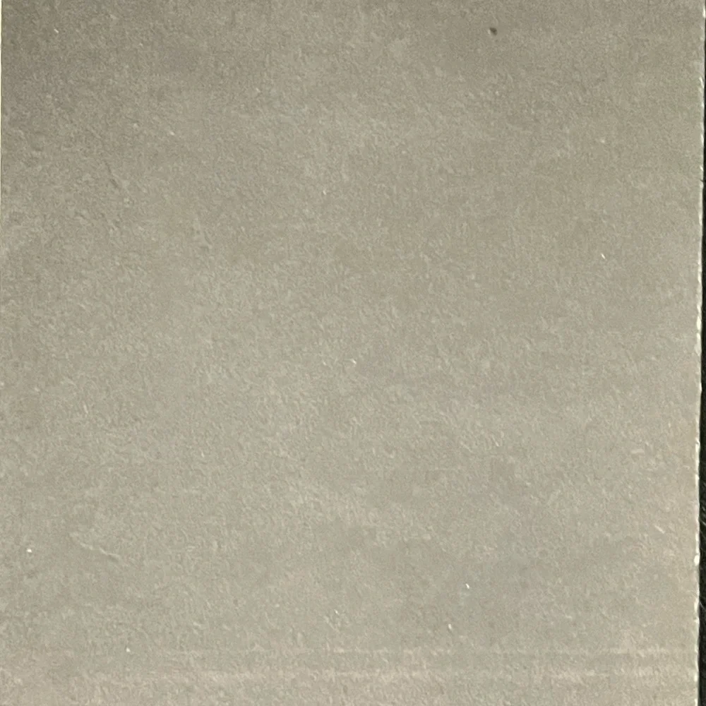 America’s rising STAR 
PALLADIUM - Picture 2 of 2